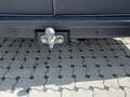 View of trailer tow-bar hitch