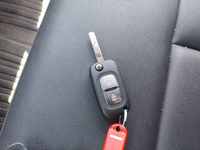 Key