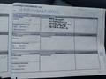 Service record
