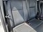 Passenger's seat