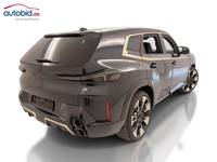 Vaizdas iš galo dešinės