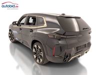 Vaizdas iš galo kairės