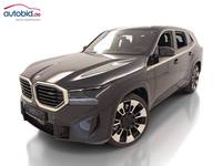 Vaizdas iš priekio kairės