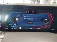 Kombinuoto instrumento vaizdas