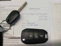 Key