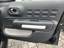 Door side cladding front right