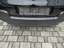 Rear bumper middle