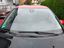 Windscreen