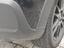 Rear right bumper