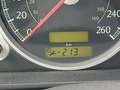 Vehicle status