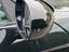 Right side mirror