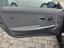 Door side cladding front left