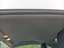 Headliner