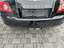 Rear bumper middle