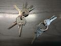 Key