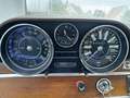 View of instrument panel