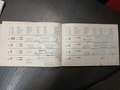 Service record