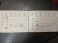 Service record