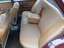 Rear seat