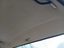 Headliner
