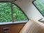 Headliner