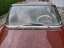 Windscreen