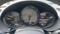 View of instrument panel