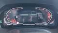 View of instrument panel