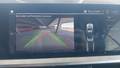 Other optional extras