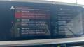 Service record