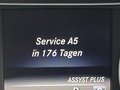 Vehicle status