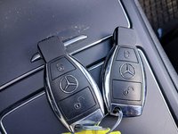 Key