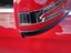 Right side mirror
