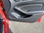 Door side cladding front right