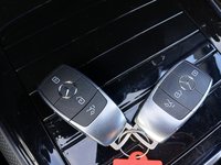 Key