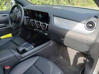 View interior