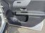 Door side cladding front right