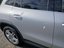 Right rear door