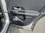 Door side cladding rear right
