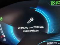 Vehicle status
