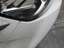 Front right bumper