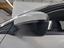 Left side mirror