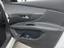 Door side cladding front right