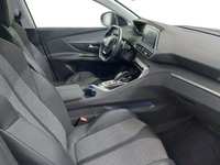 View interior