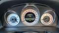 View of instrument panel