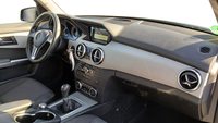 View interior