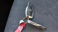 Key