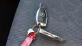 Key