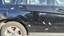 Right rear door