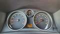 View of instrument panel